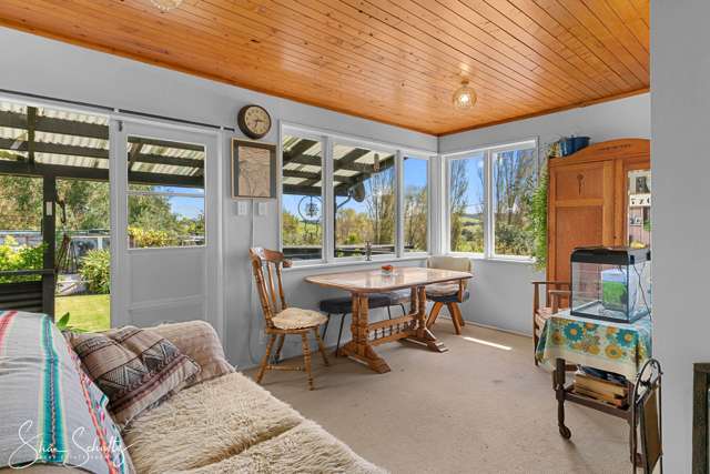 2305 State Highway 12 Paparoa_4