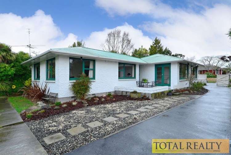 38 Warren Crescent Hillmorton_0