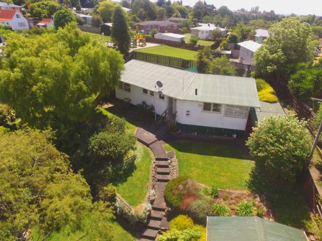 9 Newell Place Putaruru_3