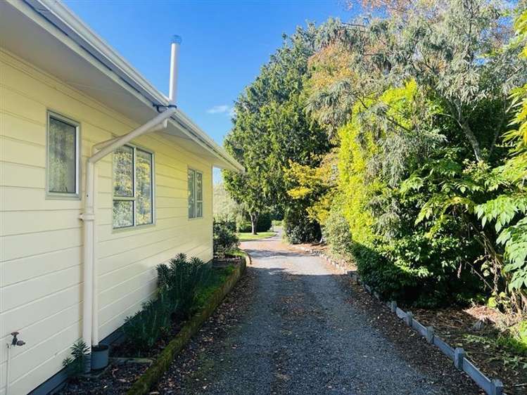22 Tutaenui Road Marton_20