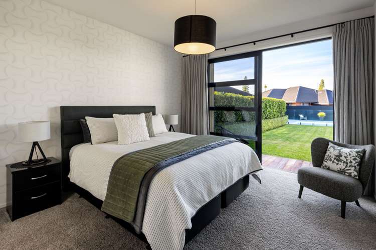 8 Amokura Crescent Flagstaff_16