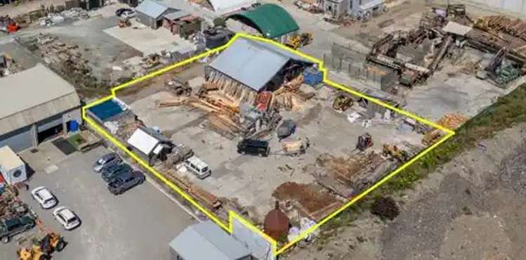 7b Cargill Place Richmond_1
