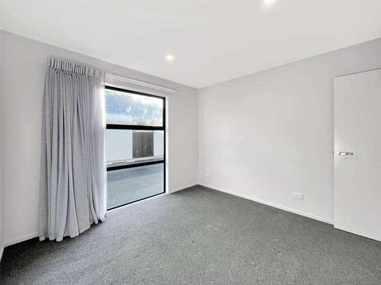 5/388 Hereford St Linwood_8