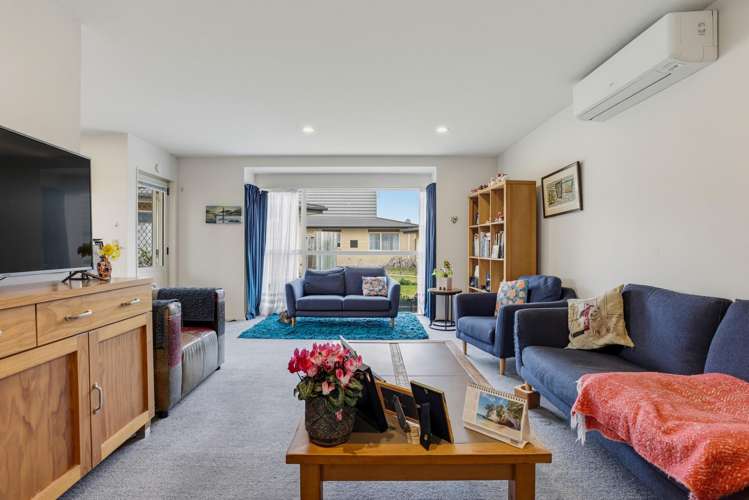 24/150 Williams Street_4