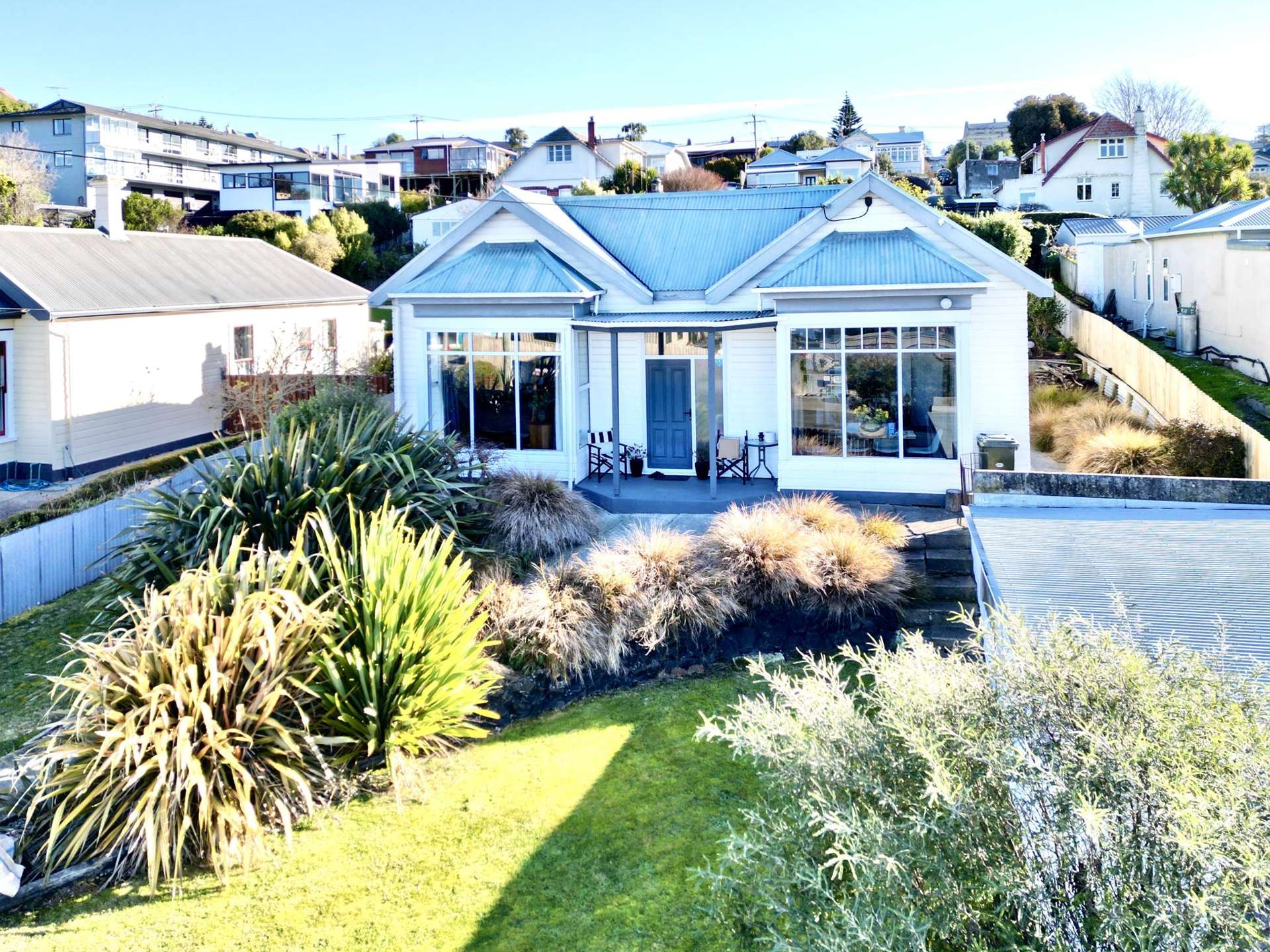 48 Tees Street Oamaru_0