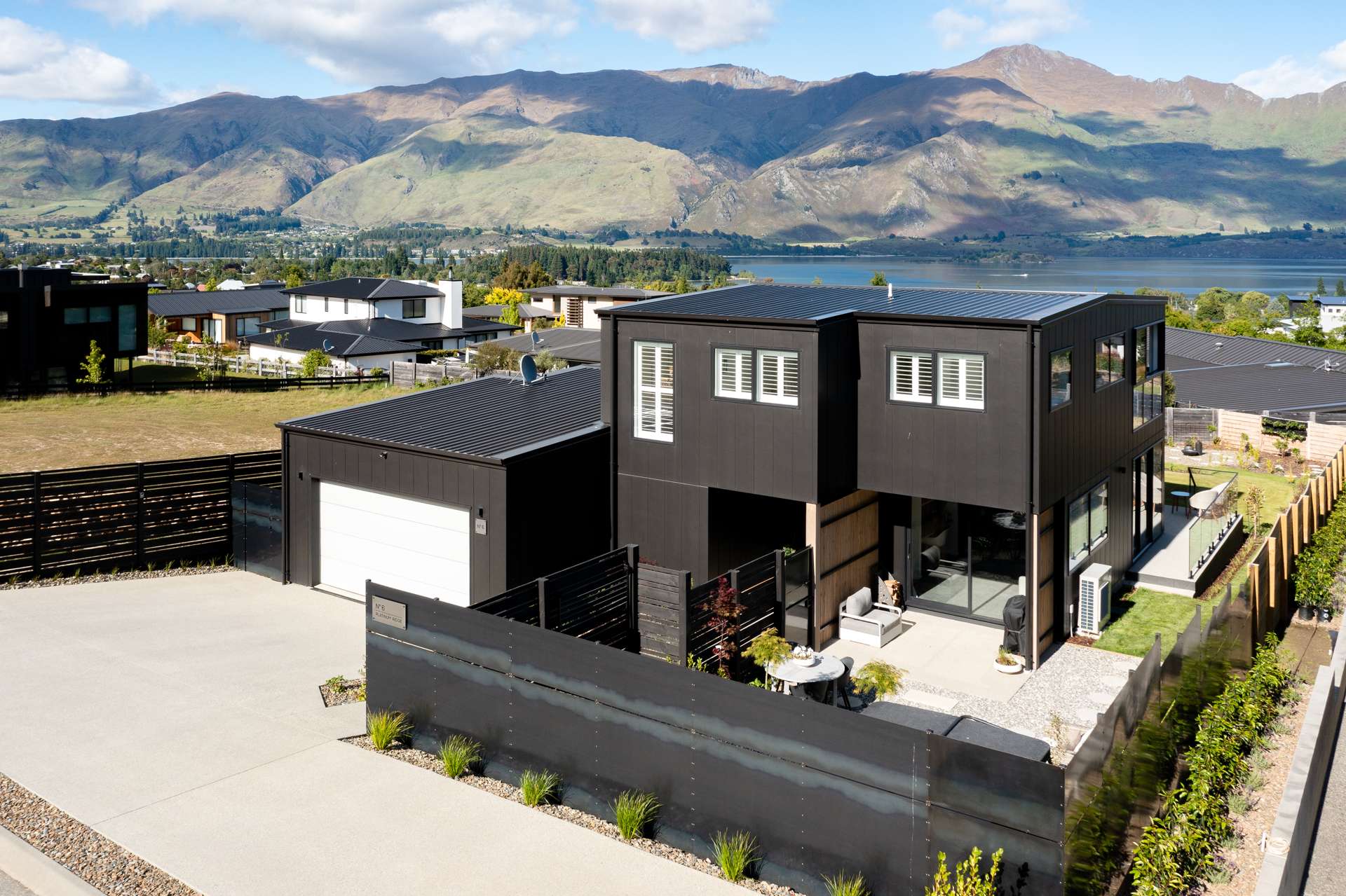 6 Platinum Ridge Wanaka_0