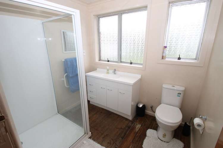 18 Soper Road Mosgiel_8