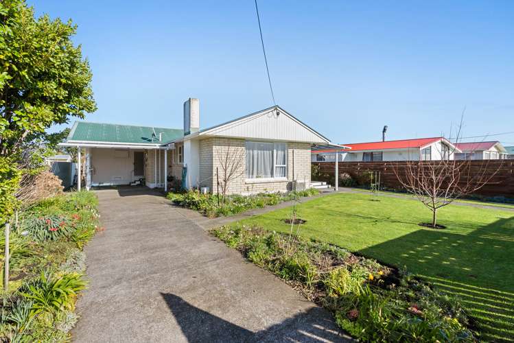 3 Edinburgh Street Patea_23