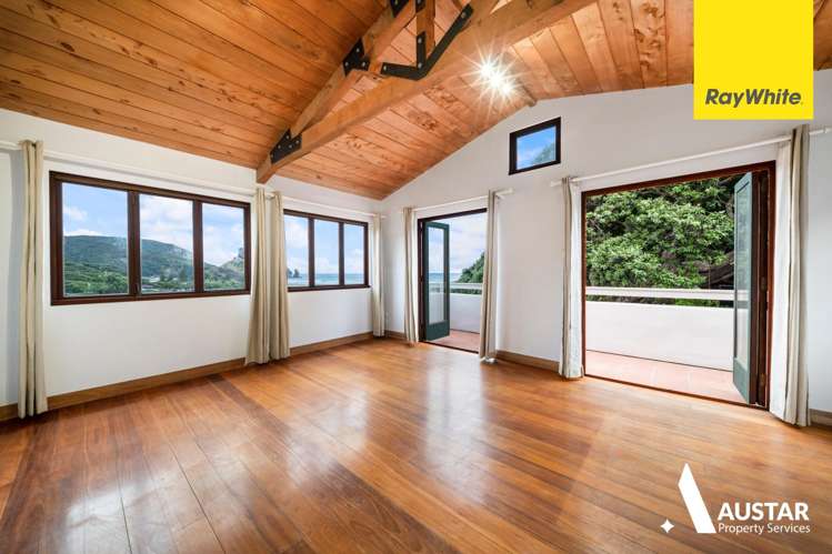 175 Marine Parade North Piha_8