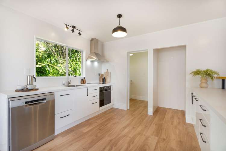 26b Woodridge Drive Woodridge_6