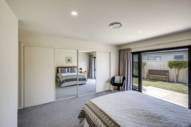 8 Hanna Place Havelock North_5