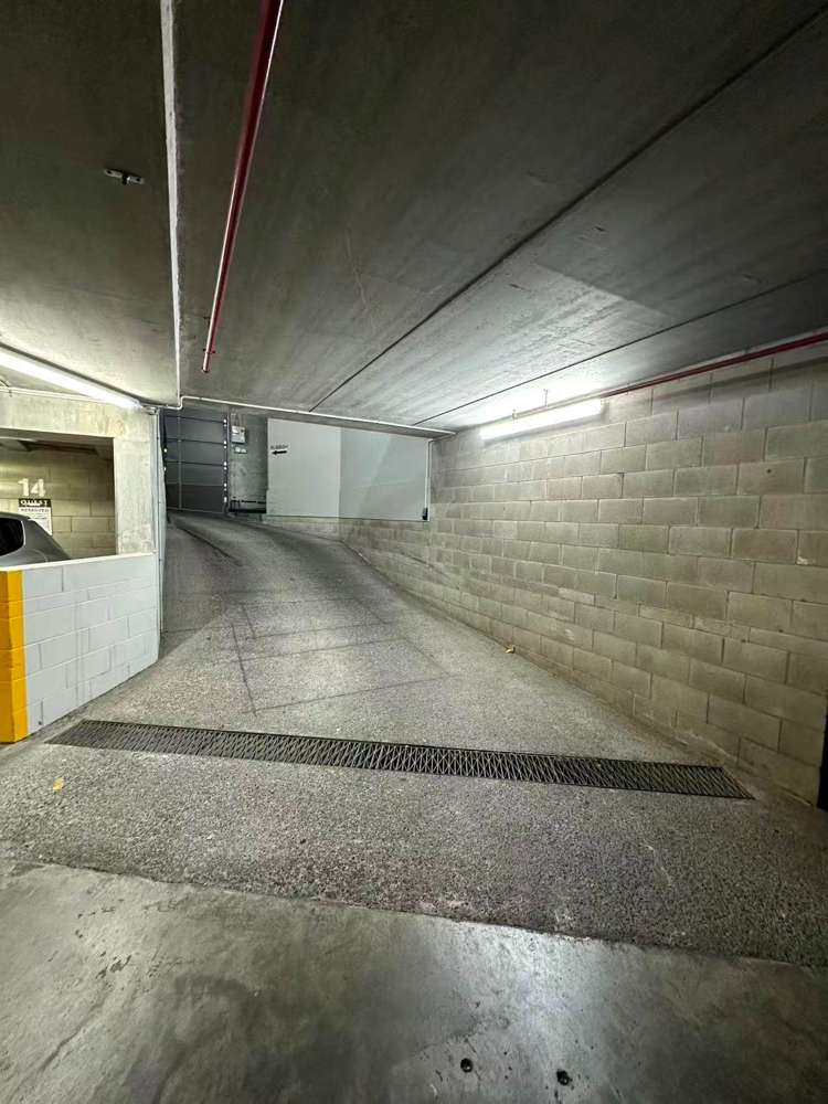Carpark/50 Eden Crescent City Centre_1