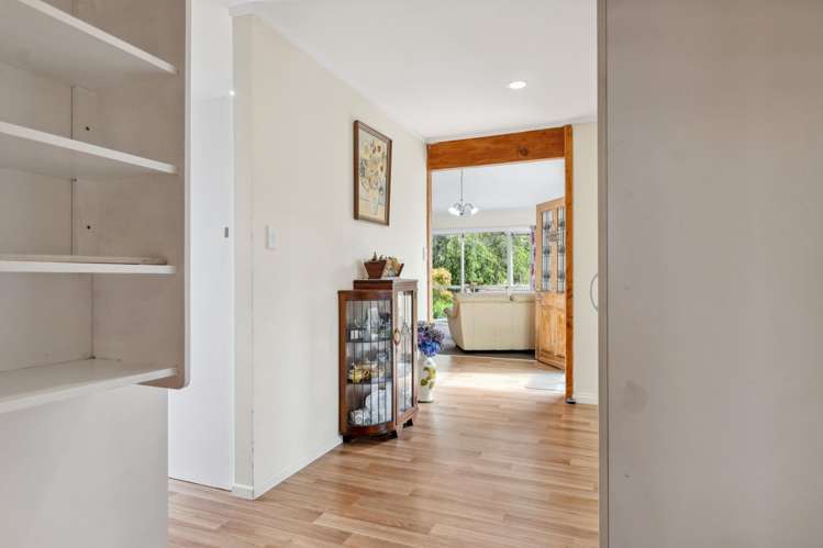 7 Watters Row Glen Avon_12