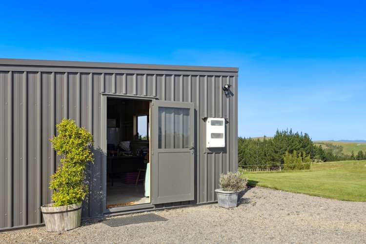 212 Mangakaretu Road Kerikeri Surrounds_24