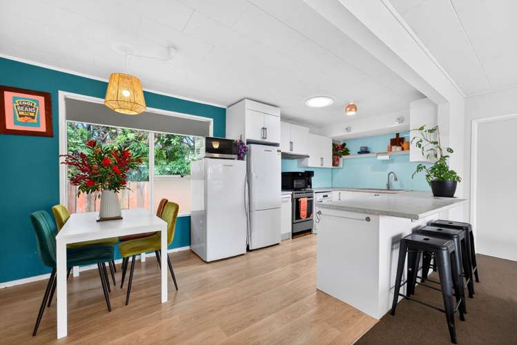69 Kia Ora Road Beach Haven_7