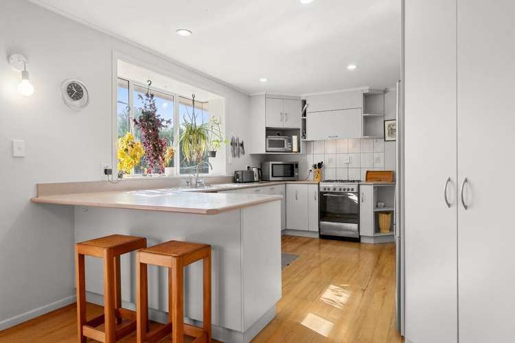 2 Belloc Street Leamington_8