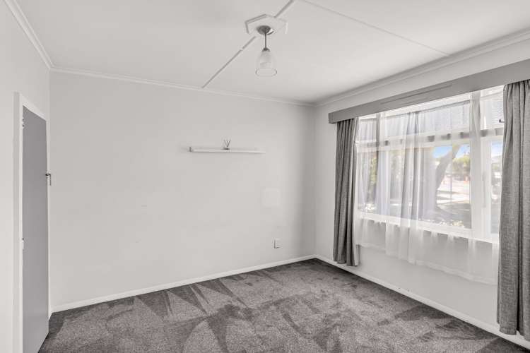 6 French Street Masterton_10