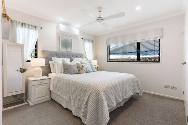 52b Rodney Street Howick_15