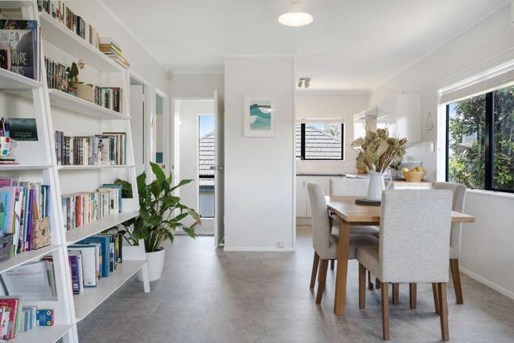 2/35 Grotto Street Onehunga_9