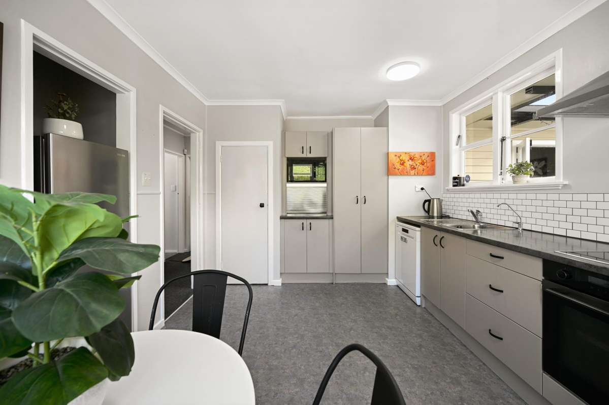 3 Glentui Lane_5