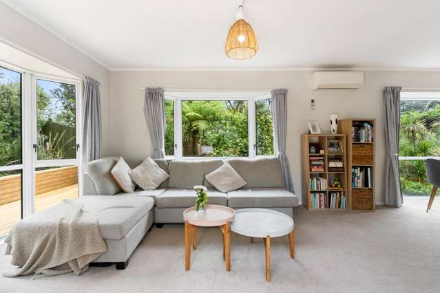 3/36 Eskdale Road Birkdale_3