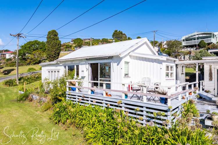 15 Fisher Street Paparoa_41