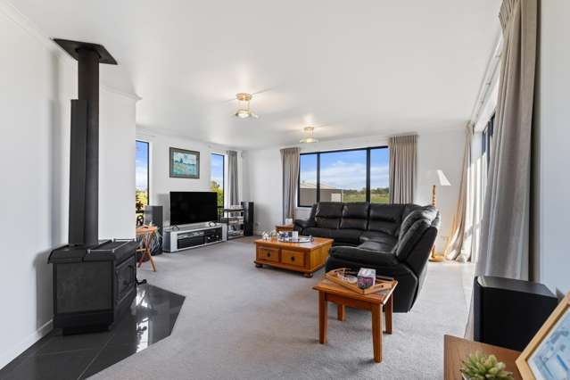 1 Rata Lane Paeroa_4