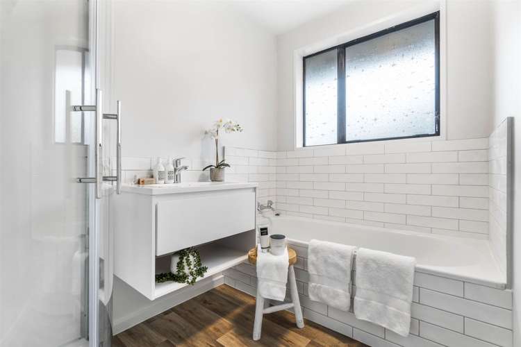 2/18 Hoon Hay Road Hoon Hay_6