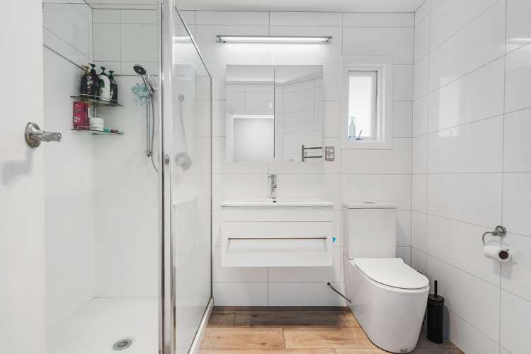 556 State Highway 14 Maunu_12