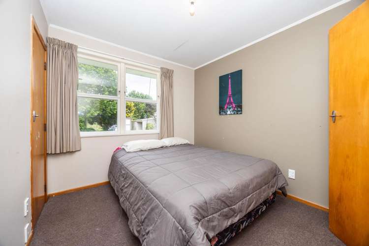 29 Wharepuhunga Road Otorohanga_17