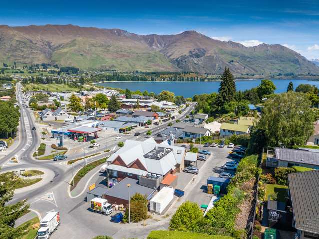 22/6 Ardmore Street Wanaka_1