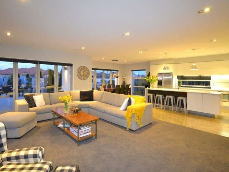 37 Belgrave Drive Rangiora_9