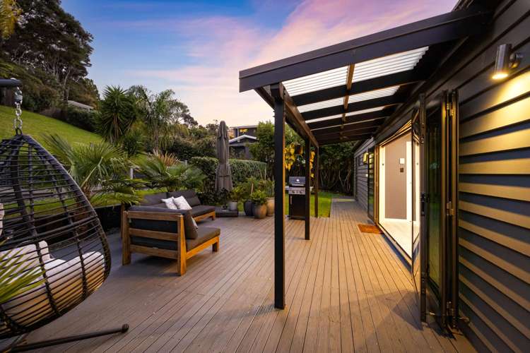 20 Laingfield Terrace Laingholm_6