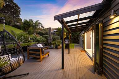 20 Laingfield Terrace_4