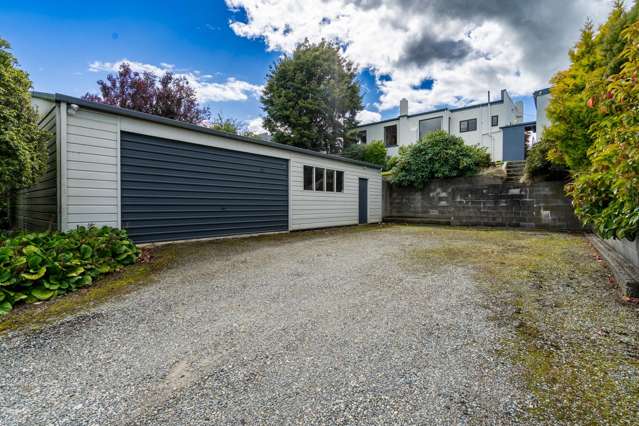 44 Thomas Street Gore_2