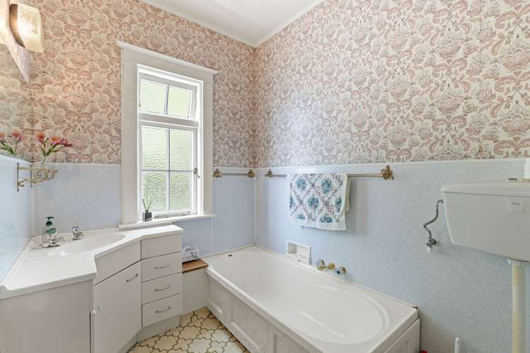 13 Kent Road St Johns Hill_10