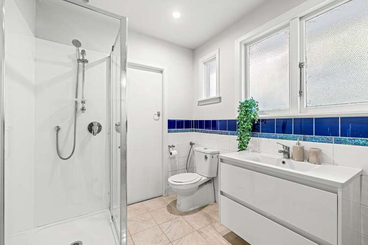 1/669 Main North Road Belfast_11