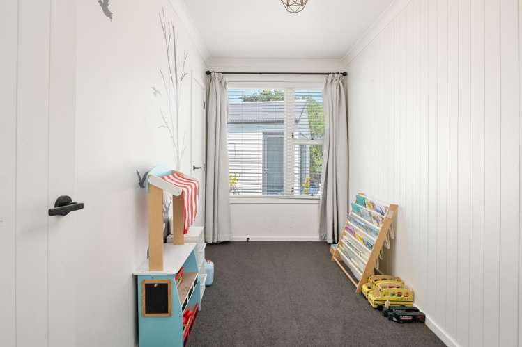 2 Havelock Street Renwick_17