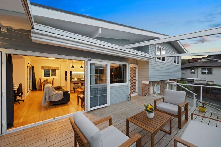 12 Gerwyn Place Pakuranga Heights_11