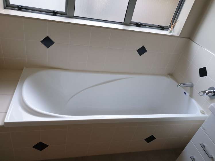 10 Consort Close Paraparaumu Beach_17