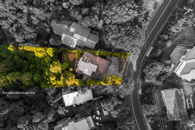 221 Godley Road Titirangi_18