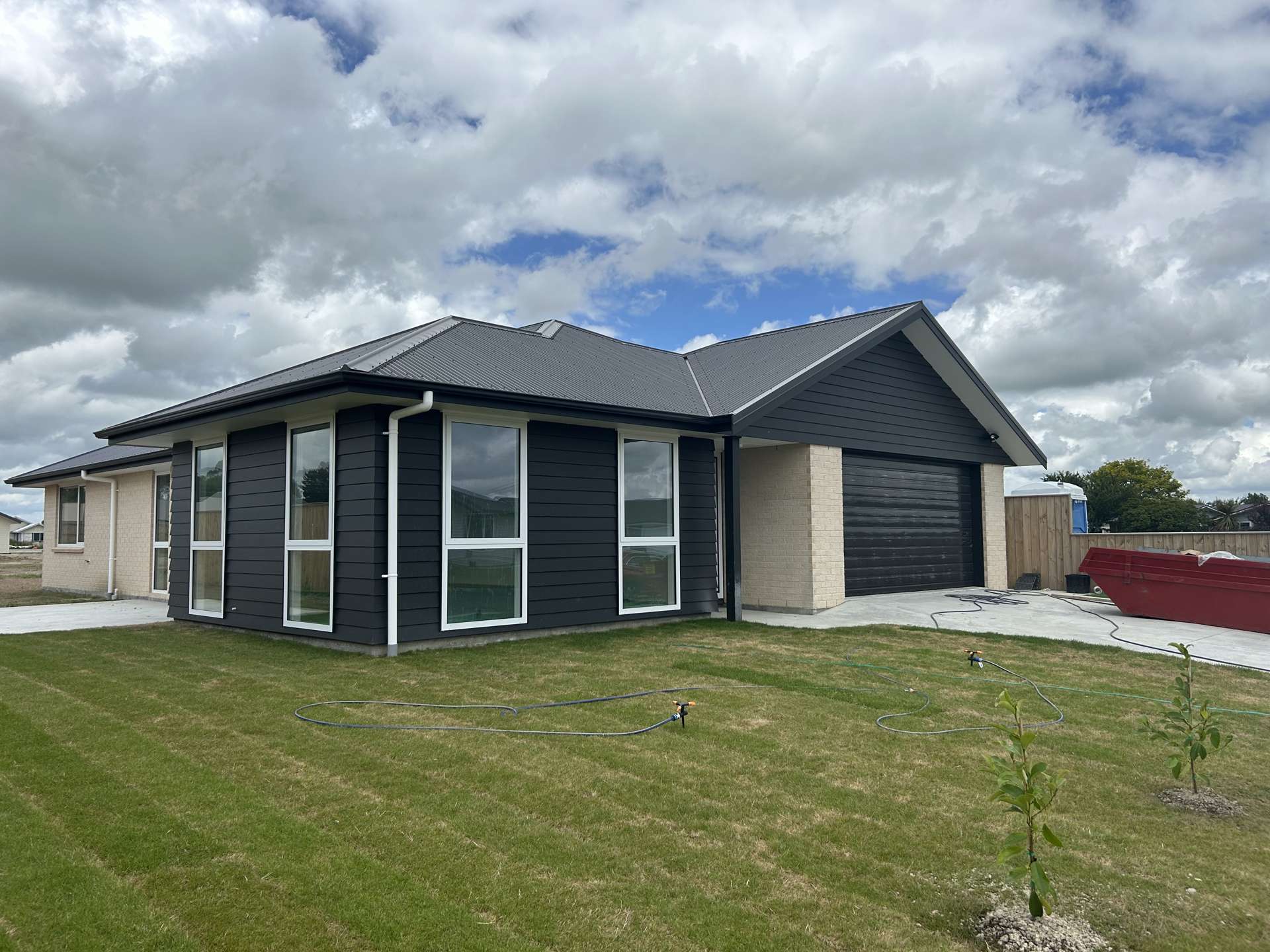 94 Churcher Street Feilding_0