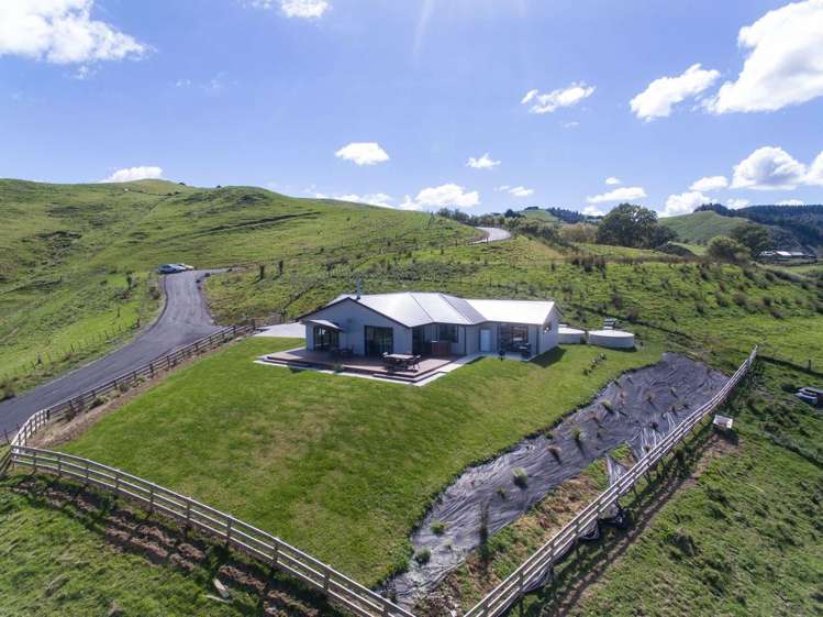 2/311 Flume Road Tauwhare_25