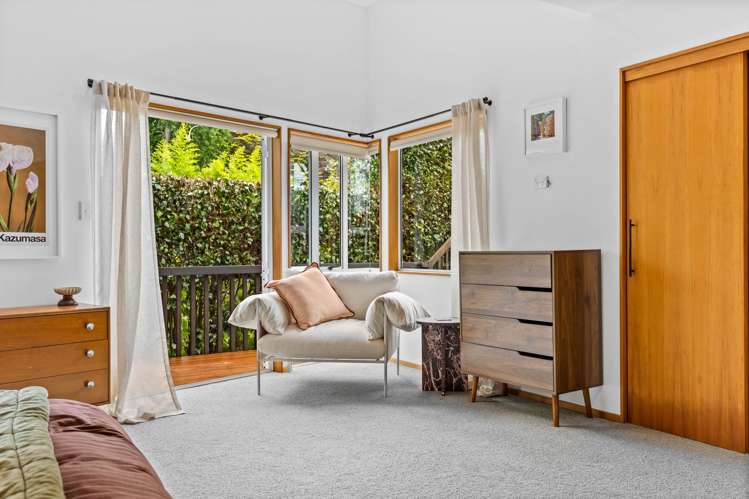 190A Hutchinson Avenue New Lynn_20