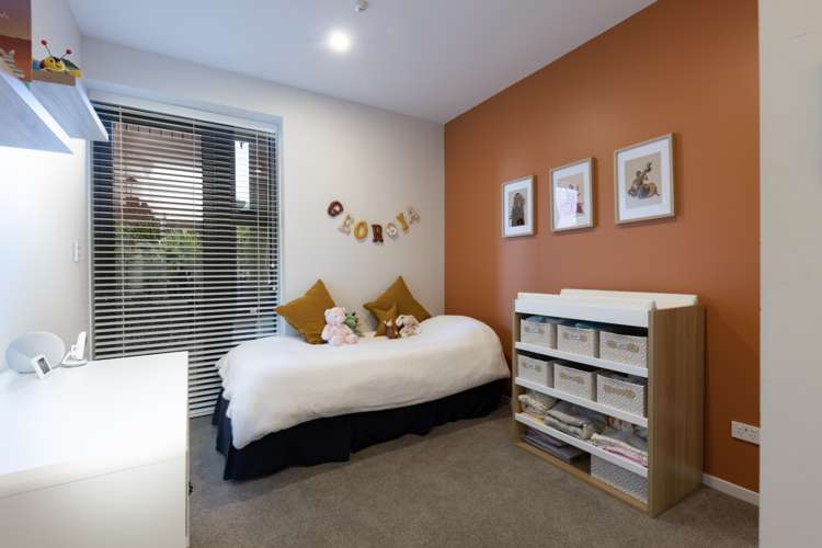 01/340g Onehunga Mall Onehunga_9