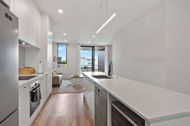 54 Tamora Lane Avondale_2