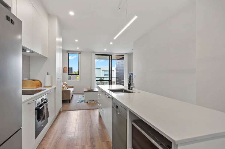 54 Tamora Lane_0
