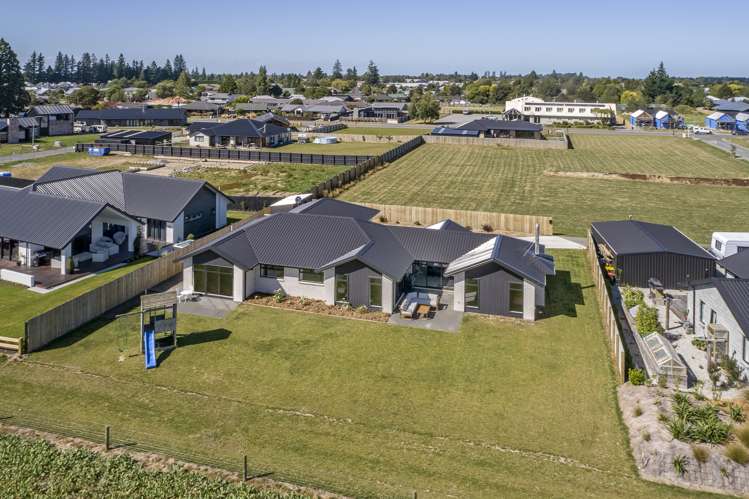 10 Tactician Lane Methven_29