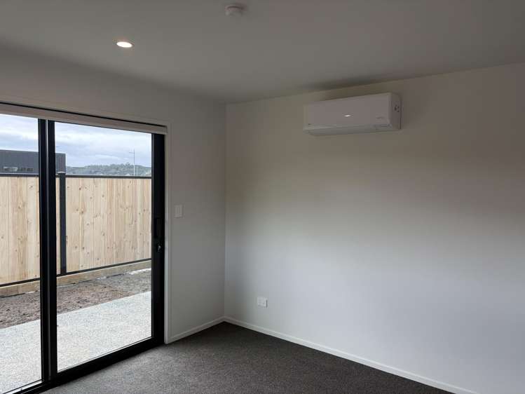 13 Central Park Mangawhai_9