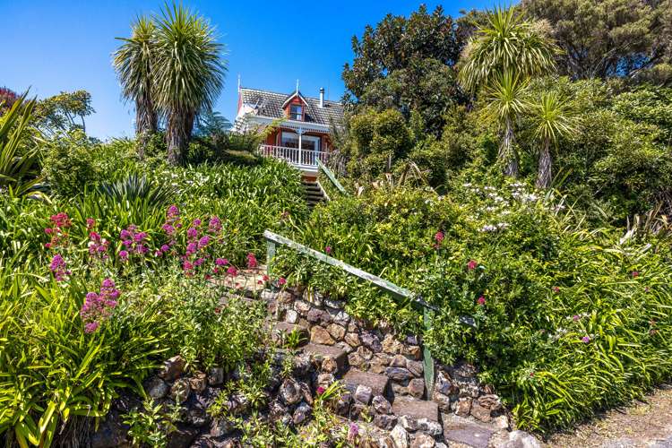 15 Matapana Road Palm Beach_32